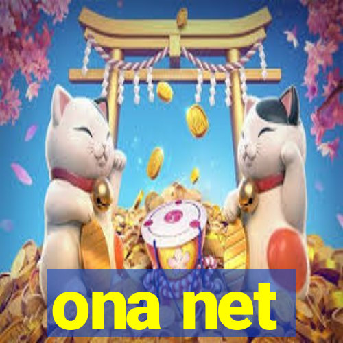 ona net